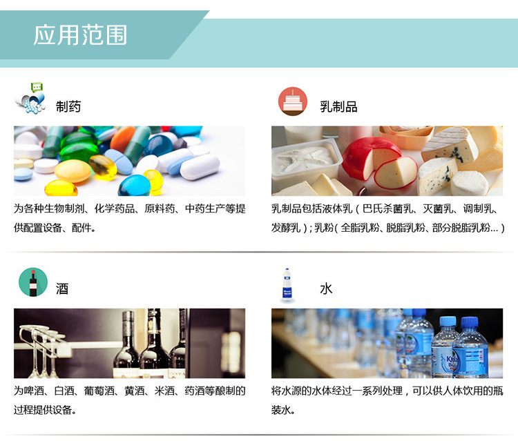 不銹鋼高剪切乳化機(jī)適用地方 不銹鋼高剪切乳化機(jī)適用地方